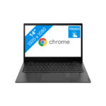 Lenovo Chromebook S345-14AST 81WX0009MH