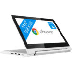Lenovo Chromebook C330-11 81HY000MMH