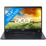 Acer Aspire 3 A315-56-577F