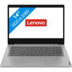 Lenovo IdeaPad 3 14ADA05 81W0006HMH