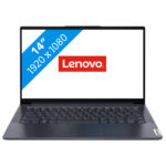 Lenovo Yoga Slim 7 14ARE05 82A20080MH
