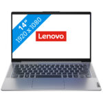 Lenovo IdeaPad 5 14ARE05 81YM009TMH
