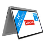 Lenovo IdeaPad Flex 5 14IIL05 81X100CMMH