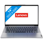Lenovo IdeaPad 5 14ARE05 81YM007EMH