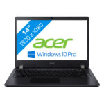 Acer TravelMate P2 TMP214-52-52RR