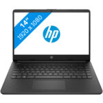 HP 14s-dq2930nd