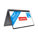 Lenovo Yoga 9 15IMH5 82DE001EMH