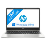 HP Probook 455 G7  - 12X14EA 2Y