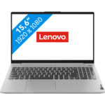 Lenovo IdeaPad 5 15ITL05 82FG00YRMH
