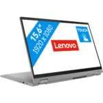 Lenovo IdeaPad Flex 5 15ALC05 82HV002NMH